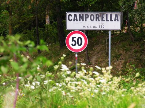 trova camporella. com|Trovacamporella .